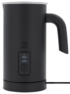 Hema Melkopschuimer bij Jumbo