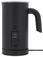 Hema Melkopschuimer bij Jumbo - thumbnail