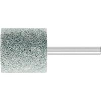 PFERD TOOLS 31136408 Slijpstift Diameter 32 mm 5 stuk(s) - thumbnail