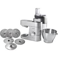 KENWOOD Accessoires AT340 Rasp-snijmachine - thumbnail