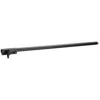 DeWalt Accessoires 54v split boom | verlengstuk - dt20685-qz - thumbnail