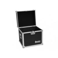 ANTARI FX-4 Flightcase - thumbnail