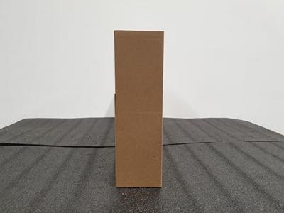 Amewi Amewi Trailer 1:10 Crawler, Raupenfahrzeug, 1:10, 2,2 kg 1:10 Crawler aanhanger Bouwpakket