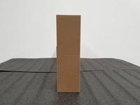 Amewi Amewi Trailer 1:10 Crawler, Raupenfahrzeug, 1:10, 2,2 kg 1:10 Crawler aanhanger Bouwpakket - thumbnail