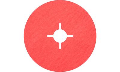 PFERD TOOLS FS 125-22 CO-COOL 50 64175125 Schuurpapier voor schuurschijf Korrelgrootte (num) 50 (Ø) 125 mm 25 stuk(s) PFERD TOOLS FS 125-22 CO-COOL 50 64175125 Schuurpapier voor schuurschijf Korrelgrootte (num) 50 (Ø) 125 mm 25 stuk(s)