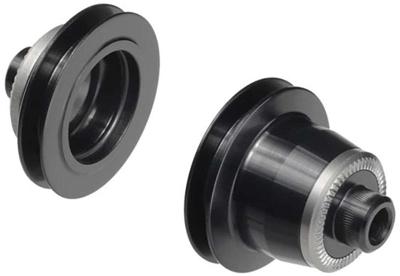 DT swiss conversion kit fw 240s disc cl aero 5x100mm