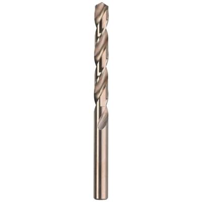 kwb 248633 HSS-Co Spiraalboor 3.3 mm Gezamenlijke lengte 65 mm M35 DIN 338 Cilinderschacht 1 stuk(s) kwb 248633 HSS-Co Spiraalboor 3.3 mm Gezamenlijke lengte 65 mm M35 DIN 338 Cilinderschacht 1 stuk(s)