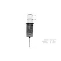 TE Connectivity K41B232 Package 1 stuk(s) - thumbnail