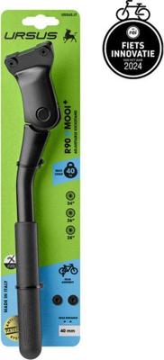 URSUS standaard mooi + 2-bouts 40mm URSUS standaard mooi + 2-bouts 40mm