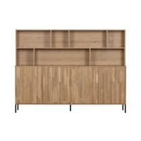 New Gravure - thumbnail