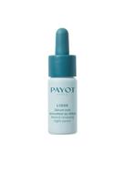 Payot Lisse Retinol Renewing Night Serum 15 ml - thumbnail