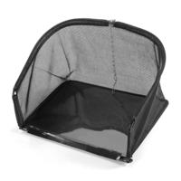 STIGA Fangkorb SCM 240 Kooimesmaaier grasopvangbox - thumbnail