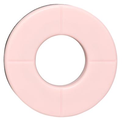 We R Makers • button press inzetstuk klein ø25mm