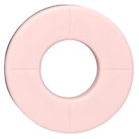 We R Makers • button press inzetstuk klein ø25mm - thumbnail