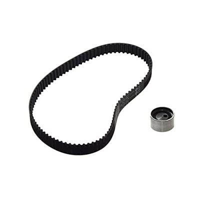 Distributieriemset 530032210