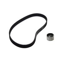 Distributieriemset 530032210 - thumbnail