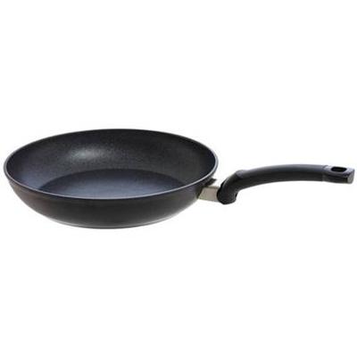 Pan Fissler ADAMAT CLASSIC Zwart