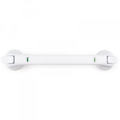 Vitility Wandbeugel Quick Mobile Rail 49 cm / 19.3 inch