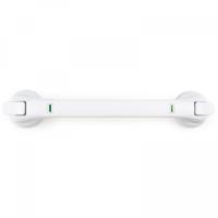 Vitility Wandbeugel quick mobile 49cm - thumbnail
