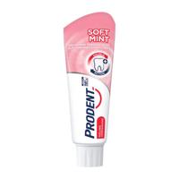 Prodent Tandpasta Softmint (75ml) - thumbnail