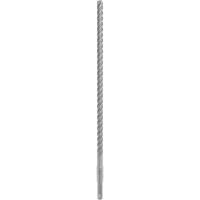 Bosch Accessories 2608833801 2608833801 Hamerboor 10 mm SDS-Plus 1 stuk(s) - thumbnail