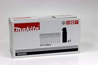 Makita 196291-0 Betonnagel 2,6 x 25mm + gas VE=1000 - thumbnail