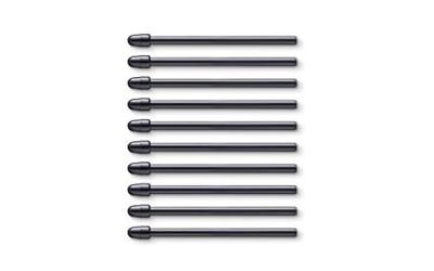Wacom Standard Pen Nibs Pro Pen 2 - thumbnail