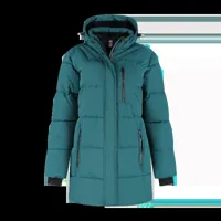 Kjelvik Gaby Jas - thumbnail