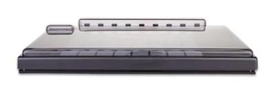 Decksaver Stofkap voor Ableton Push - thumbnail
