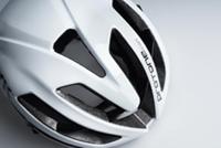 Kask Protone ICON WG 11 Helm - Glanzend Wit - thumbnail