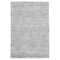 Society of Lifestyle 257830207 tapijt - thumbnail