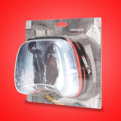 FR-TEC REPS4CASEEVIL Bluetooth luidspreker