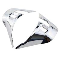 CEMA Bracketas BB30 set BB30/PF30-Staal - thumbnail