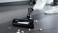 Bosch BCS712XXL unlimited Steelstofzuiger zonder zak Zwart - thumbnail