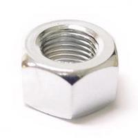 Shimano asmoer 9mm nexus 4 y20003000 - thumbnail