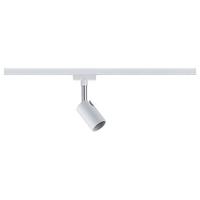 Paulmann Pure I 230V-railsysteem lamp URail GU10 10 W LED Wit, Chroom - thumbnail