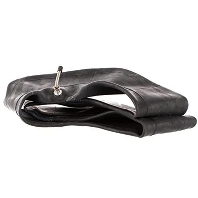 HEIDENAU binnenband tubes 130-160/80-15/16 valves 41,5g/86