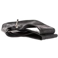 HEIDENAU binnenband tubes 130-160/80-15/16 valves 41,5g/86 - thumbnail