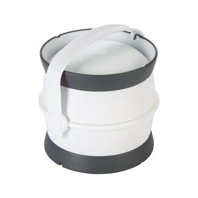 Curver Pet Travelling Kit Curver Pet Travelling Kit