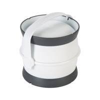 Curver Pet Travelling Kit - thumbnail