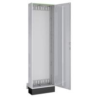 ABN ABNRS212L05 Distributiekast Inhoud: 1 stuk(s) - thumbnail