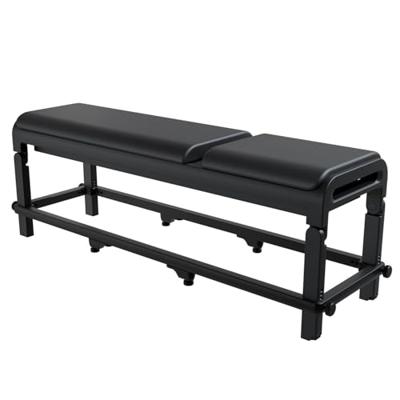 Flow fitness perform fitness bench