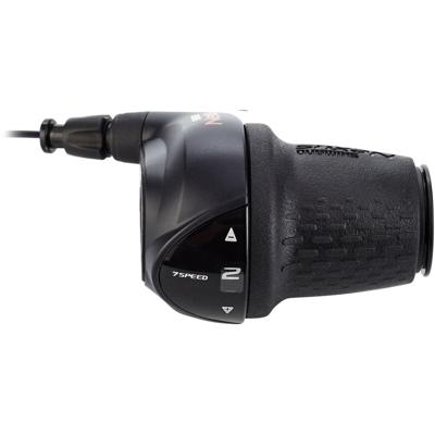 Shimano revoshifter nexus 7v sl-c3000 1950mm oem