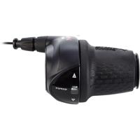 Shimano revoshifter nexus 7v sl-c3000 1950mm oem - thumbnail
