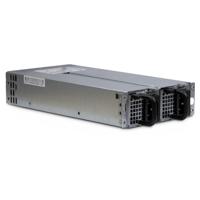 Inter-Tech 99997245 power supply unit Zilver - thumbnail