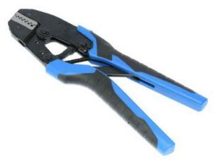 Enzo Krimptang tbv adereindhulzen 0,5 - 6qmm - 6420800