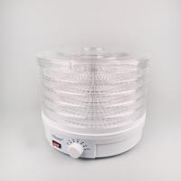 MAESTRO MR-765 Paddestoelen en fruit dehydrator - thumbnail