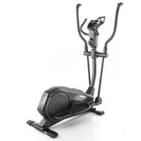 Kettler Optima 100 Crosstrainer - thumbnail