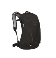 Osprey Hikelite 18 rugzak - thumbnail
