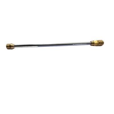 XHANDER P53ZEMN Hogedrukspuitlans - voor hogedrukreiniger NHP180